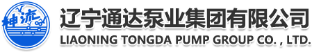 PG网页版登录入口-PG（中国）